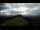 Webcam in Ljubuški, 245.5 km