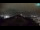 Webcam in Ljubuški, 245.5 km