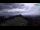 Webcam in Ljubuški, 94.8 mi away