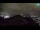 Webcam in Ljubuški, 113 mi away