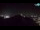 Webcam in Ljubuški, 114.5 km