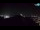 Webcam in Ljubuški, 114.1 km entfernt