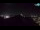 Webcam in Ljubuški, 8.5 mi away