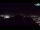 Webcam in Ljubuški, 44.1 mi away