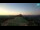 Webcam in Ljubuški, 39 mi away