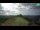 Webcam in Ljubuški, 20.8 mi away
