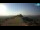 Webcam in Ljubuški, 25.8 km