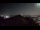 Webcam in Ljubuški, 94.8 mi away