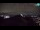 Webcam in Ljubuški, 99.9 km entfernt