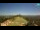 Webcam in Ljubuški, 293 km