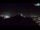 Webcam in Ljubuški, 38.5 mi away