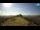 Webcam in Ljubuški, 8.5 mi away
