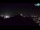 Webcam in Ljubuški, 66.7 mi away