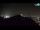 Webcam in Ljubuški, 293 km