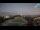 Webcam in Ljubuški, 8.5 mi away