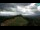 Webcam in Ljubuški, 38.8 mi away