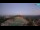 Webcam in Ljubuški, 293 km