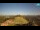 Webcam in Ljubuški, 245.5 km