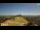 Webcam in Ljubuški, 99.9 km