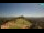 Webcam in Ljubuški, 245.5 km