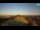 Webcam in Ljubuški, 293 km