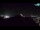 Webcam in Ljubuški, 293 km