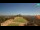 Webcam in Ljubuški, 293 km