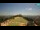 Webcam in Ljubuški, 99.9 km entfernt