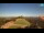 Webcam in Ljubuški, 7.4 mi away