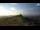 Webcam in Ljubuški, 22 km
