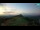Webcam in Ljubuški, 22 km