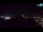 Webcam in Ljubuški, 114.1 km entfernt