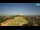 Webcam in Ljubuški, 245.5 km entfernt