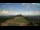 Webcam in Ljubuški, 8.5 mi away