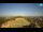 Webcam in Ljubuški, 245.5 km