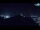Webcam in Ljubuški, 28.3 km