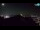 Webcam in Ljubuški, 172.9 km