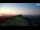 Webcam in Ljubuški, 10.9 mi away