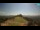 Webcam in Ljubuški, 28.3 km