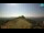 Webcam in Ljubuški, 99.9 km