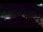 Webcam in Ljubuški, 101 km