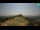 Webcam in Ljubuški, 245.5 km