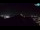 Webcam in Ljubuški, 22 km entfernt