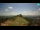 Webcam in Ljubuški, 28.3 km