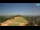 Webcam in Ljubuški, 73.7 km