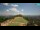 Webcam in Ljubuški, 113 mi away
