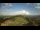 Webcam in Ljubuški, 28.3 km