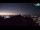 Webcam in Ljubuški, 7.4 mi away