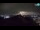 Webcam in Ljubuški, 77.1 km