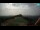 Webcam in Ljubuški, 66.7 mi away